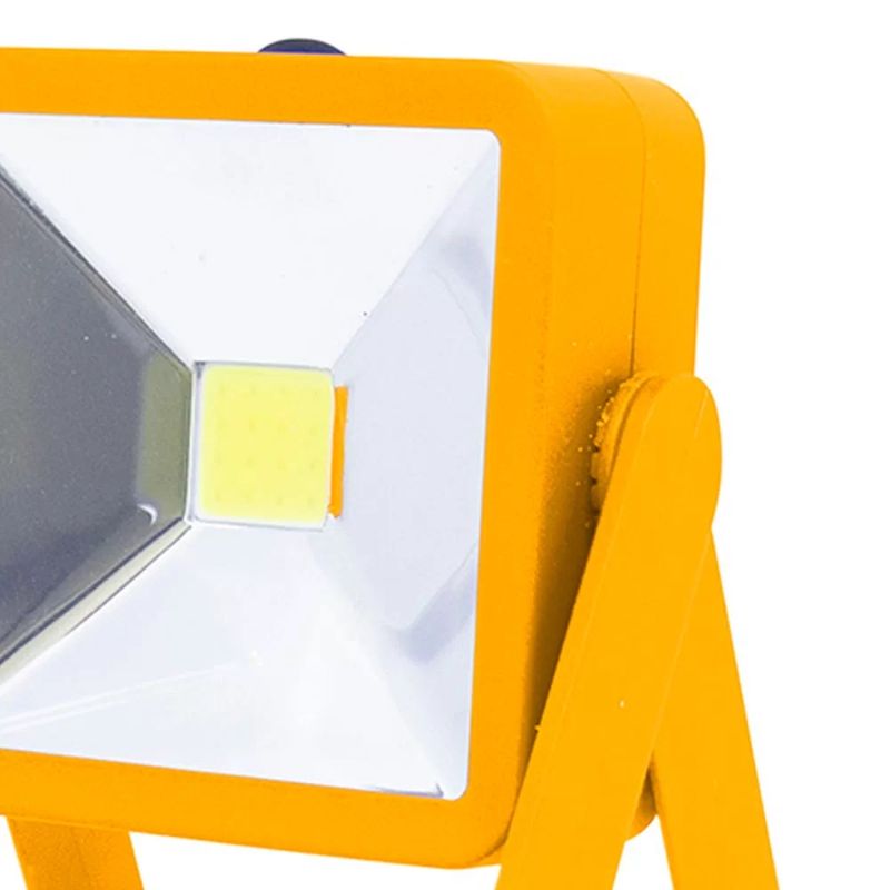 GM8701-LANTERNA-REFLETORA-3W-LED-360