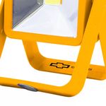 GM8701-LANTERNA-REFLETORA-3W-LED-360