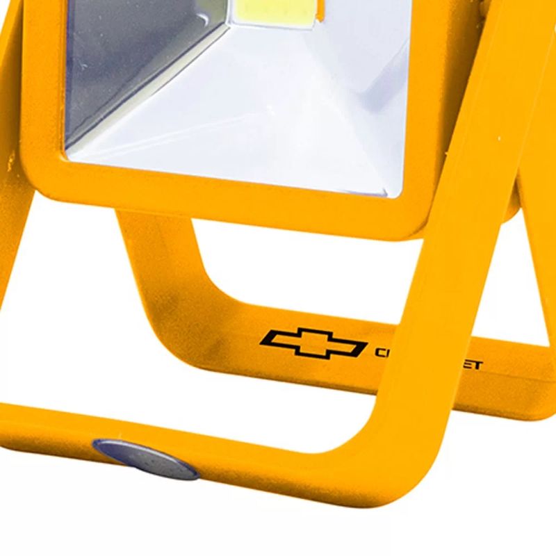 GM8701-LANTERNA-REFLETORA-3W-LED-360