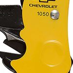 GM1050-ALICATE-DESENCAPADOR-DE-FIOS-AUTO-AJUSTAVEL