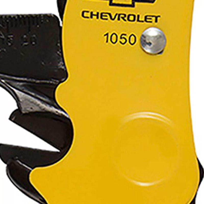 GM1050-ALICATE-DESENCAPADOR-DE-FIOS-AUTO-AJUSTAVEL