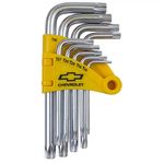 GM5121-JOGO-DE-CHAVE-TORX-9-PECAS