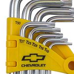 GM5121-JOGO-DE-CHAVE-TORX-9-PECAS