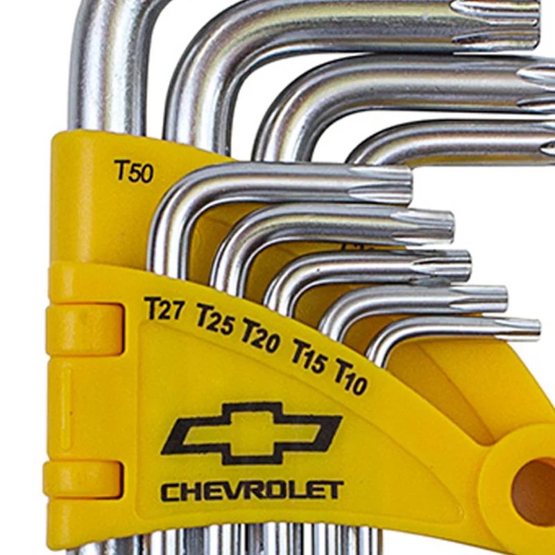 GM5121-JOGO-DE-CHAVE-TORX-9-PECAS