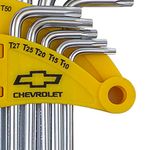 GM5121-JOGO-DE-CHAVE-TORX-9-PECAS