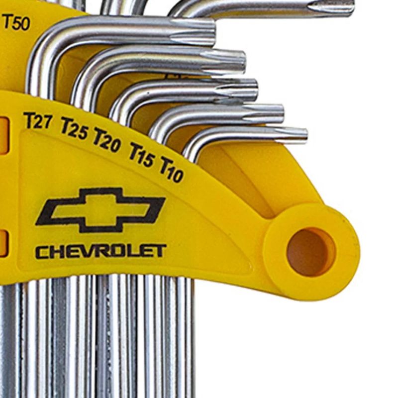 GM5121-JOGO-DE-CHAVE-TORX-9-PECAS