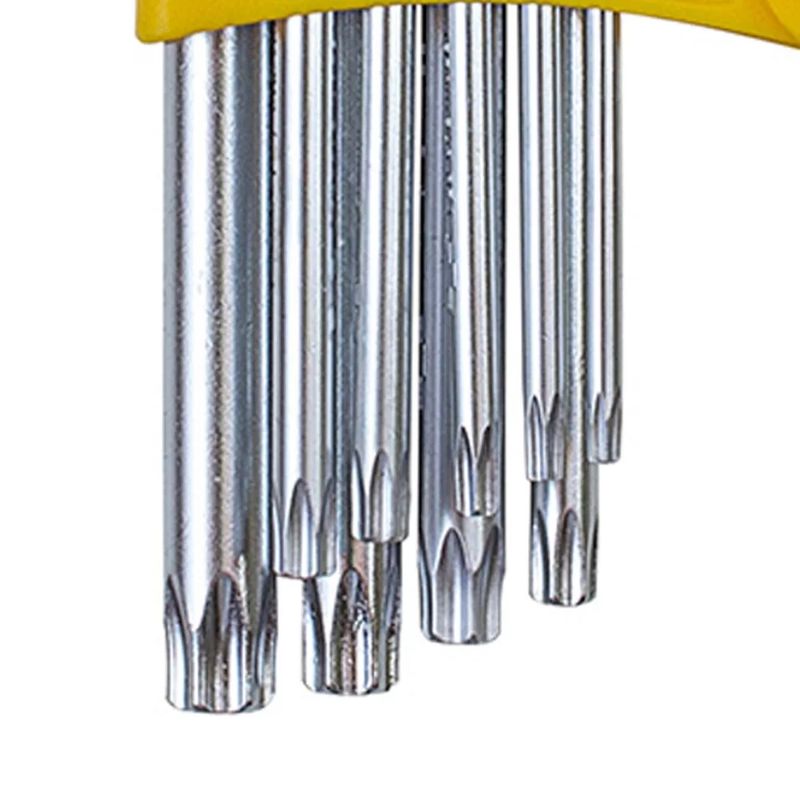 GM5121-JOGO-DE-CHAVE-TORX-9-PECAS