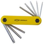 GM5101-CHAVE-TORX-CANIVETE-8-PECAS