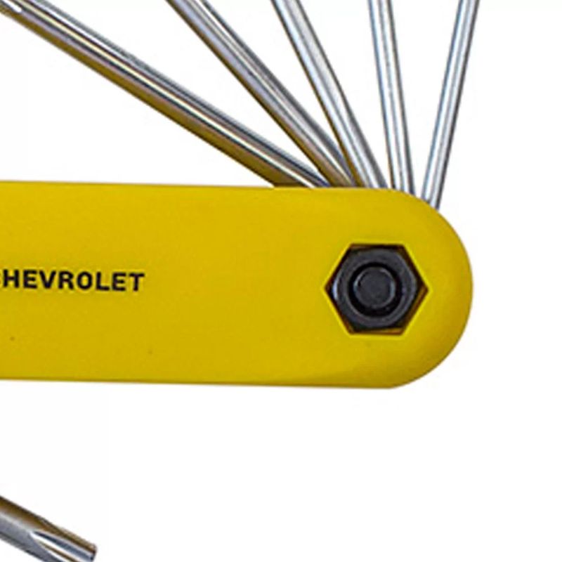 GM5101-CHAVE-TORX-CANIVETE-8-PECAS
