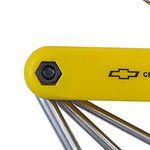 GM5101-CHAVE-TORX-CANIVETE-8-PECAS