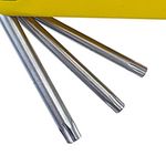 GM5101-CHAVE-TORX-CANIVETE-8-PECAS
