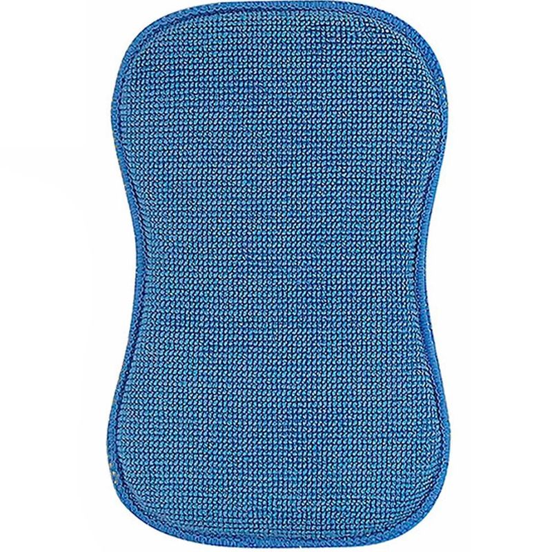 GM9540-ESPONJA-DE-LIMPEZA-DUPLA-FACE
