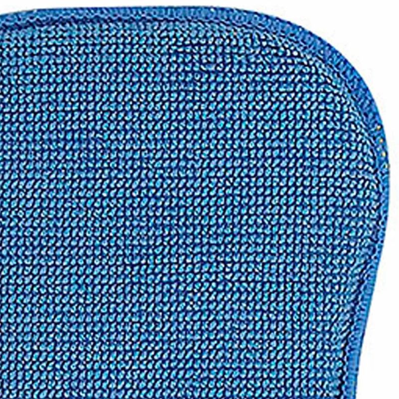 GM9540-ESPONJA-DE-LIMPEZA-DUPLA-FACE