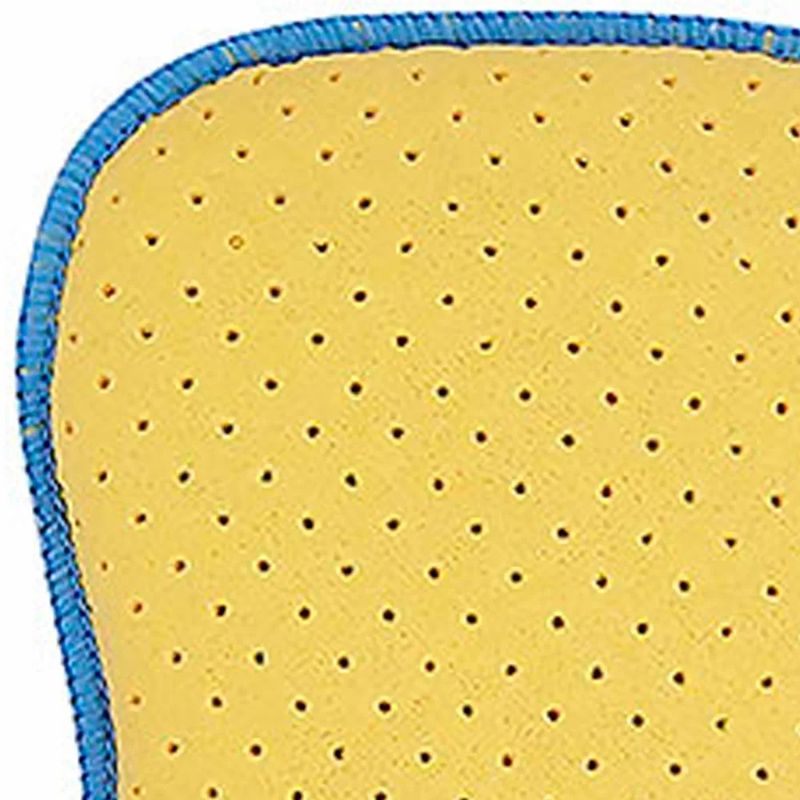GM9540-ESPONJA-DE-LIMPEZA-DUPLA-FACE