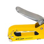 GM3003-GRAMPEADOR-PARA-PAPECEIRO
