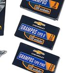 GM3003-GRAMPEADOR-PARA-PAPECEIRO