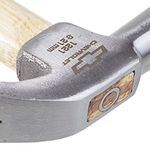 GM1221-MARTELO-UNHA-DE-ACO-CARBONO-21MM