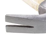 GM1221-MARTELO-UNHA-DE-ACO-CARBONO-21MM