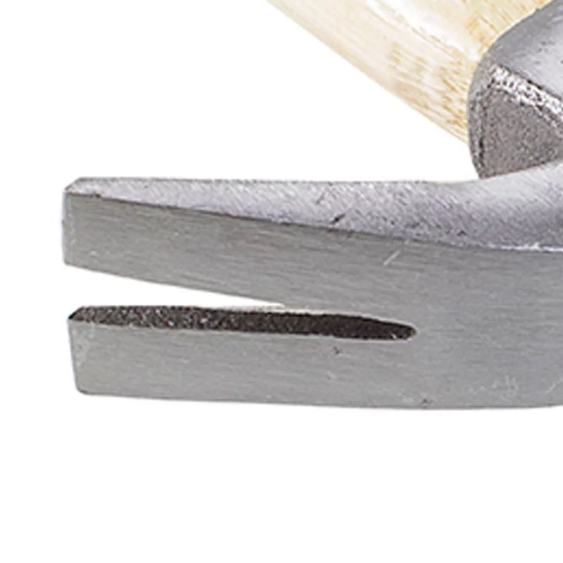 GM1221-MARTELO-UNHA-DE-ACO-CARBONO-21MM