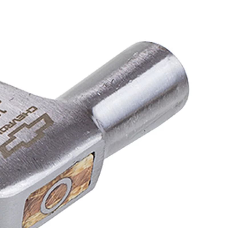 GM1221-MARTELO-UNHA-DE-ACO-CARBONO-21MM