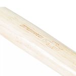 GM1221-MARTELO-UNHA-DE-ACO-CARBONO-21MM