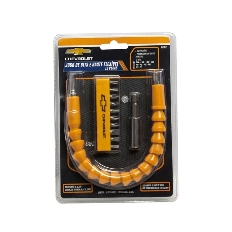 GM5612-JOGO-DE-BITS-E-HASTE-FLEXIVEL