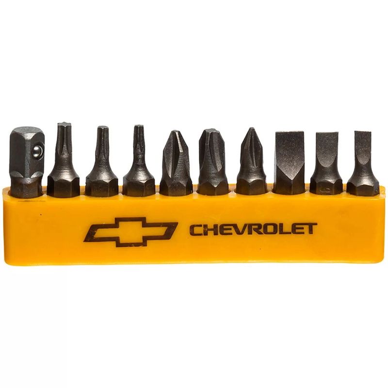 GM5512-Jogo-de-Chave-com-Bits-12-Pecas