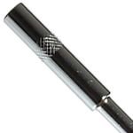 GM5512-Jogo-de-Chave-com-Bits-12-Pecas