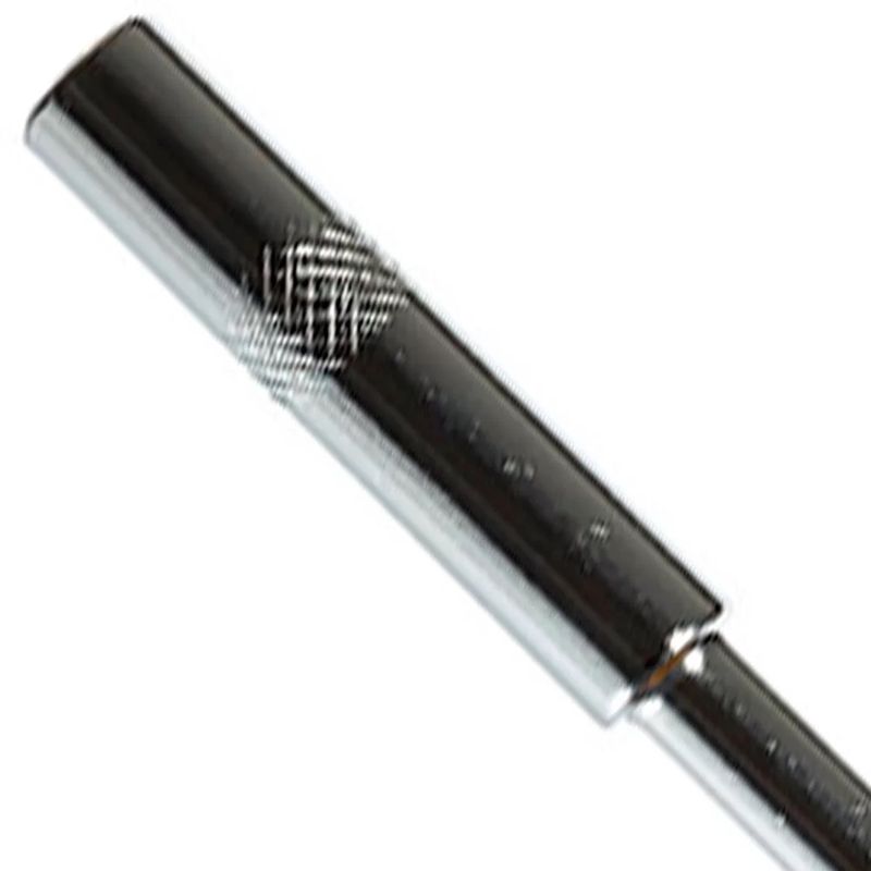 GM5512-Jogo-de-Chave-com-Bits-12-Pecas