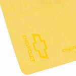 GM9500-Toalha-de-Alta-Absorcao-Amarelo-43x32cm