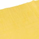 GM9500-Toalha-de-Alta-Absorcao-Amarelo-43x32cm