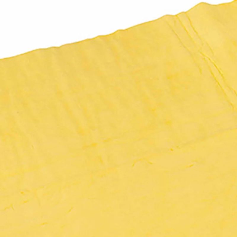GM9500-Toalha-de-Alta-Absorcao-Amarelo-43x32cm