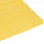GM9500-Toalha-de-Alta-Absorcao-Amarelo-43x32cm
