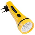 GM8005-Lanterna-Led-Recarregavel-5-Leds-Bivolt