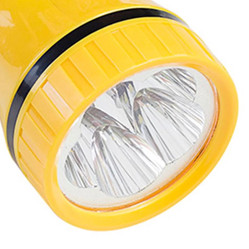 GM8005-Lanterna-Led-Recarregavel-5-Leds-Bivolt