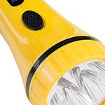 GM8005-Lanterna-Led-Recarregavel-5-Leds-Bivolt