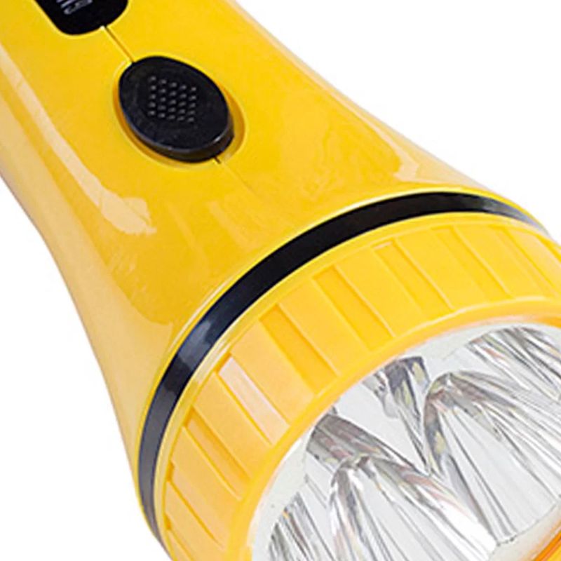GM8005-Lanterna-Led-Recarregavel-5-Leds-Bivolt