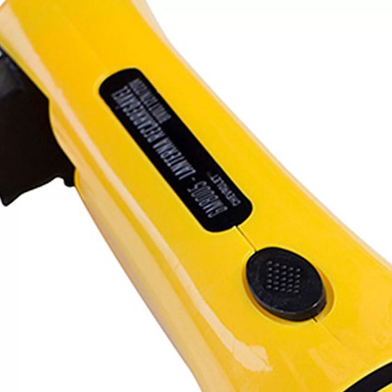 GM8005-Lanterna-Led-Recarregavel-5-Leds-Bivolt