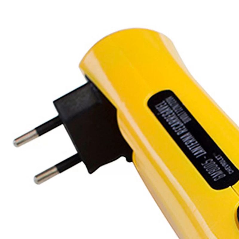 GM8005-Lanterna-Led-Recarregavel-5-Leds-Bivolt