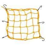 GM9460-Extensor-Elastico-tipo-Aranha-30-x-30cm