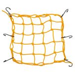 Extensor Elástico tipo Aranha 30 x 30cm