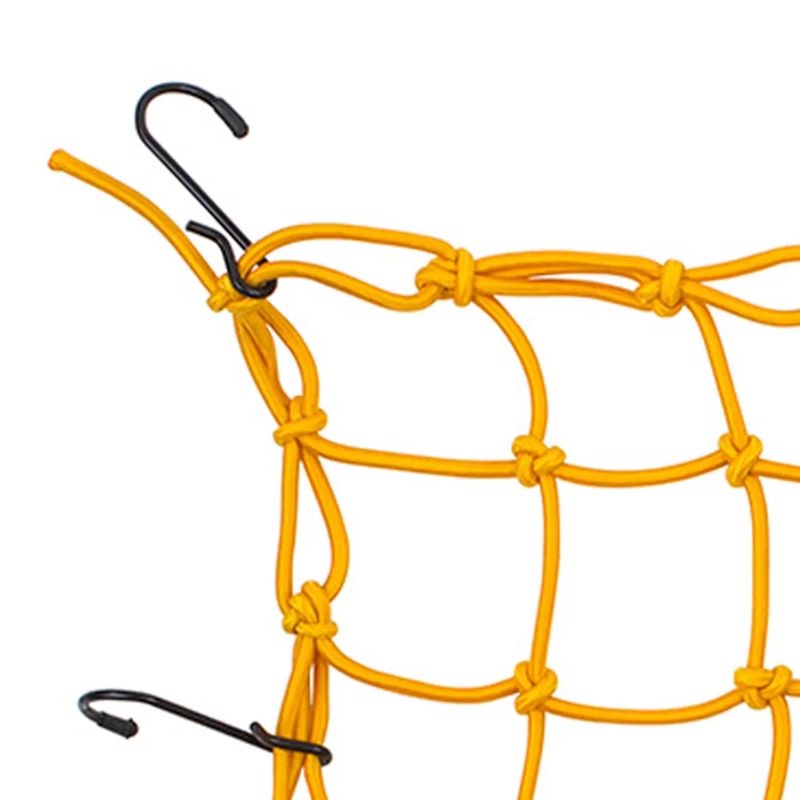 GM9460-Extensor-Elastico-tipo-Aranha-30-x-30cm
