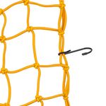 GM9460-Extensor-Elastico-tipo-Aranha-30-x-30cm