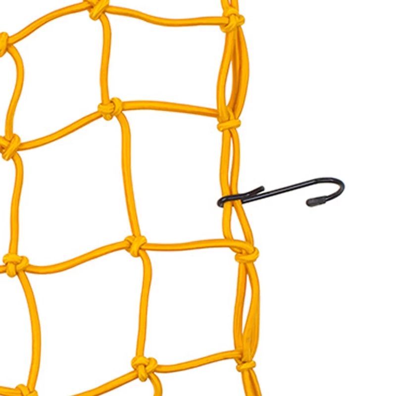 GM9460-Extensor-Elastico-tipo-Aranha-30-x-30cm