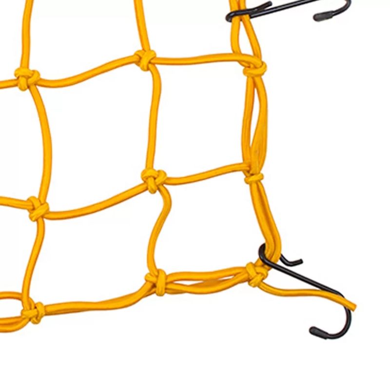 GM9460-Extensor-Elastico-tipo-Aranha-30-x-30cm