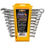 GM4002-Jogo-de-Chave-Combinada-de-Aco-Carbono-com-10-Unidades