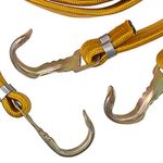 GM9450-Extensor-Elastico-Reforcado-Amarelo