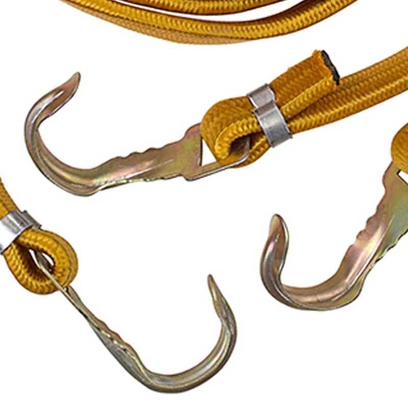 GM9450-Extensor-Elastico-Reforcado-Amarelo