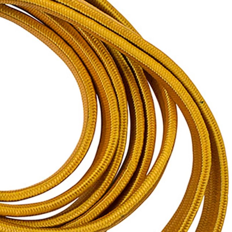 GM9450-Extensor-Elastico-Reforcado-Amarelo