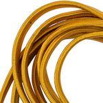 GM9450-Extensor-Elastico-Reforcado-Amarelo
